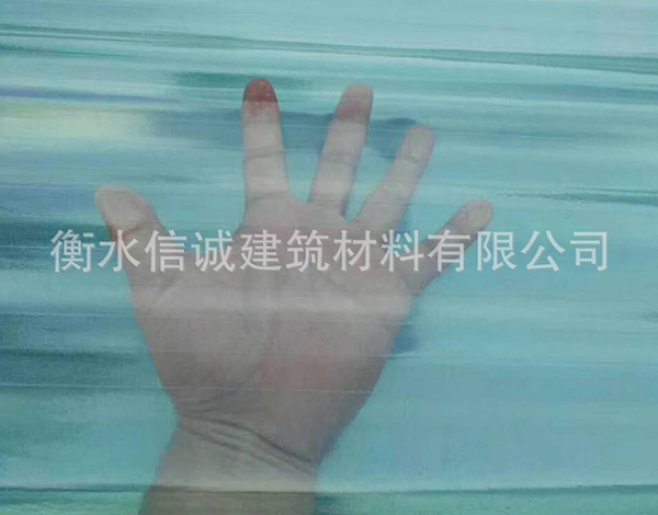 車棚雨棚陽光板