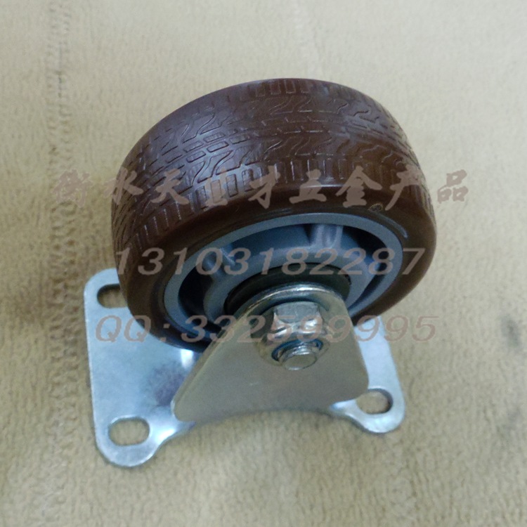 3寸雙紫防滑定-5.jpg 3寸雙紫防滑定-5.jpg