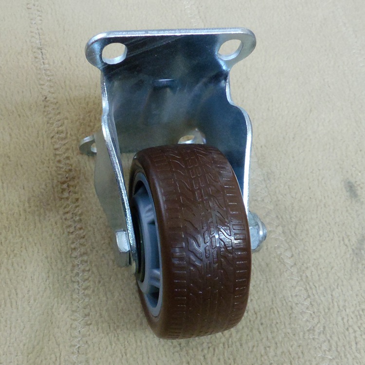 3寸雙紫防滑定-6.jpg 3寸雙紫防滑定-6.jpg