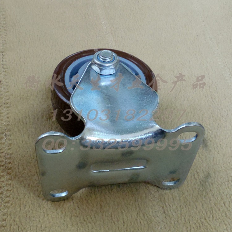 3寸雙紫防滑定-3.jpg 3寸雙紫防滑定-3.jpg