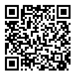 3寸防滑雙紫定��?.png 3寸防滑雙紫定��?.png