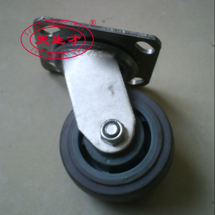 (zhn)TPRđ(yng)I(lng)c(din)