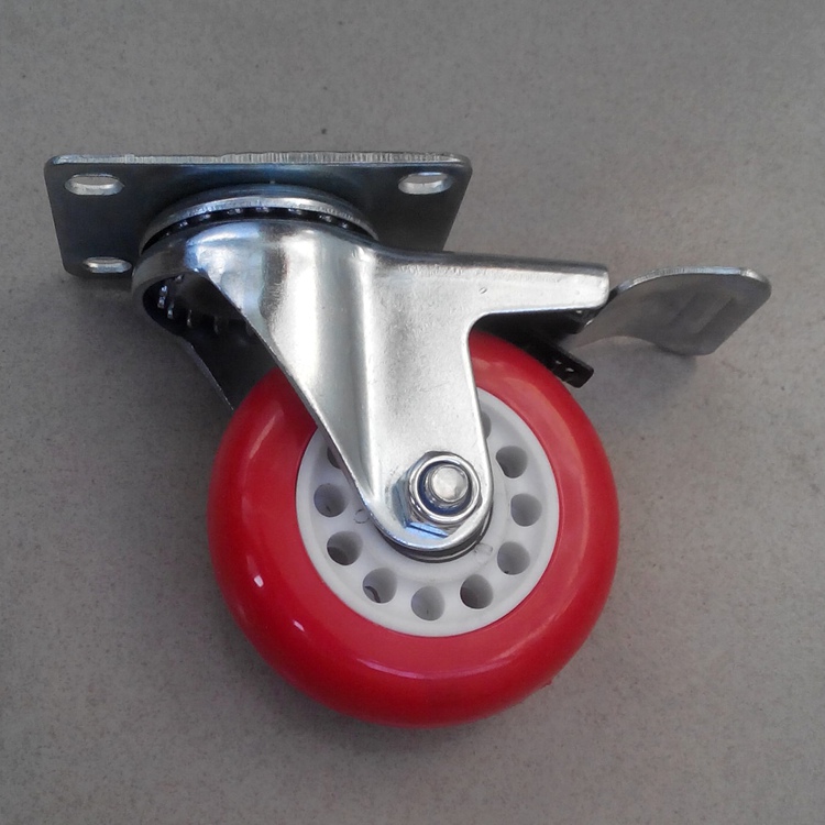 廣東中山的客戶成功訂購花眼輪 廣東中山的客戶成功訂購花眼輪