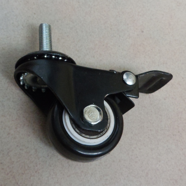 山東濰坊客戶成功訂購金鉆輪 山東濰坊客戶成功訂購金鉆輪