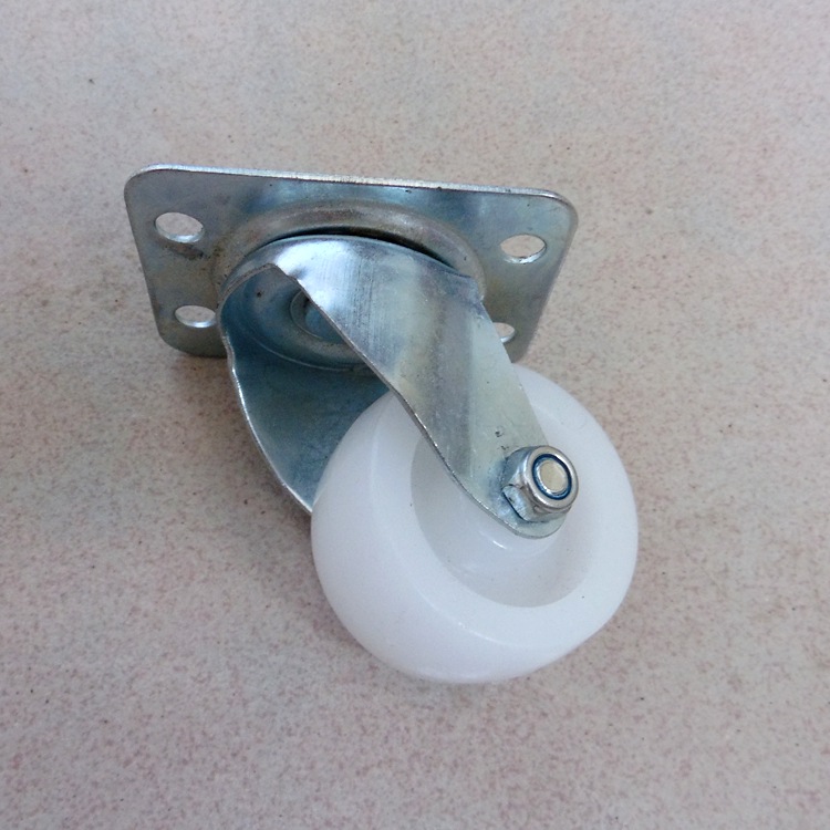 岳陽(yáng)汨羅市客戶成功訂購(gòu)腳輪 岳陽(yáng)汨羅市客戶成功訂購(gòu)腳輪