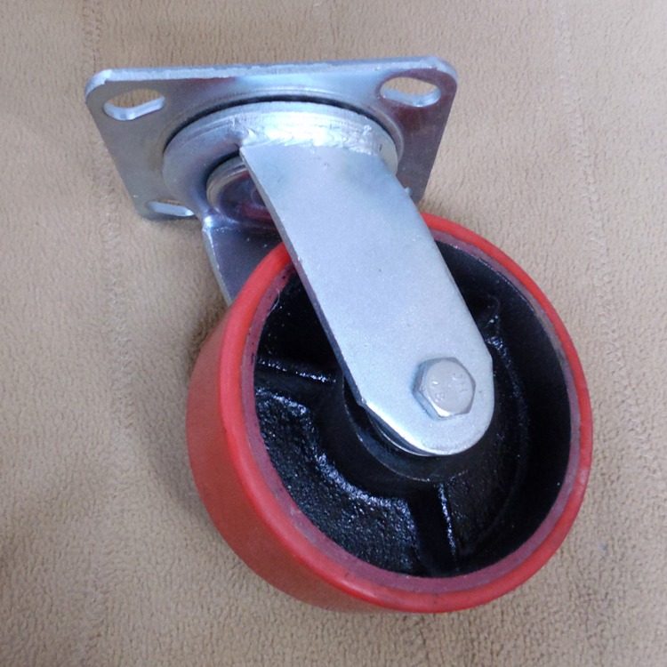 С_݆Sa(chn)ľ۰_݆ă(yu)(sh)