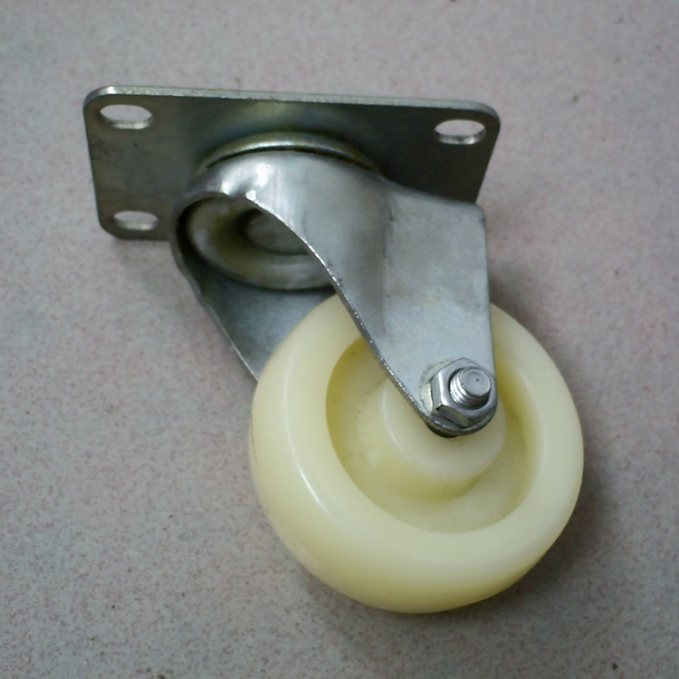 河北邢臺任縣客戶成功訂購腳輪 河北邢臺任縣客戶成功訂購腳輪