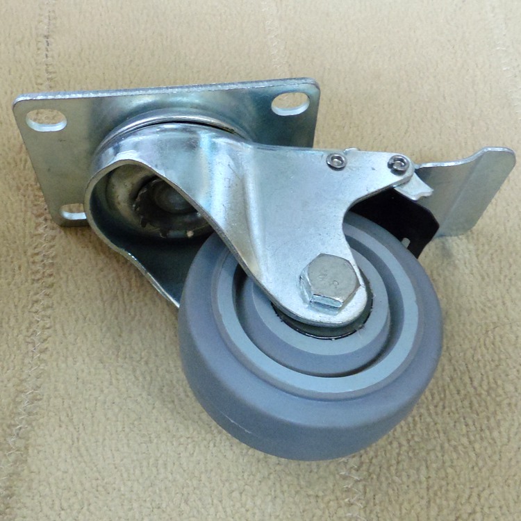 太原小店龍城客戶訂購的腳輪已發(fā)貨 太原小店龍城客戶訂購的腳輪已發(fā)貨