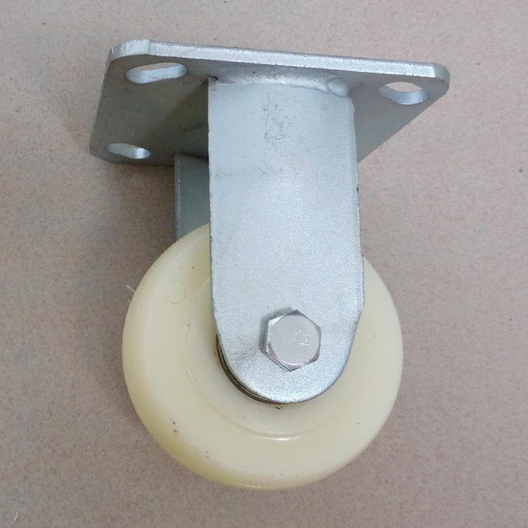 河南南陽(yáng)客戶(hù)訂購(gòu)的腳輪已發(fā)貨 河南南陽(yáng)客戶(hù)訂購(gòu)的腳輪已發(fā)貨