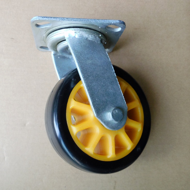 ʲôҶxС_݆SҵĹI(y)_݆