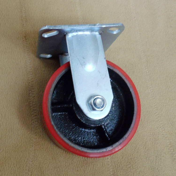 С_݆SҾ۰_݆a(chn)ˇע