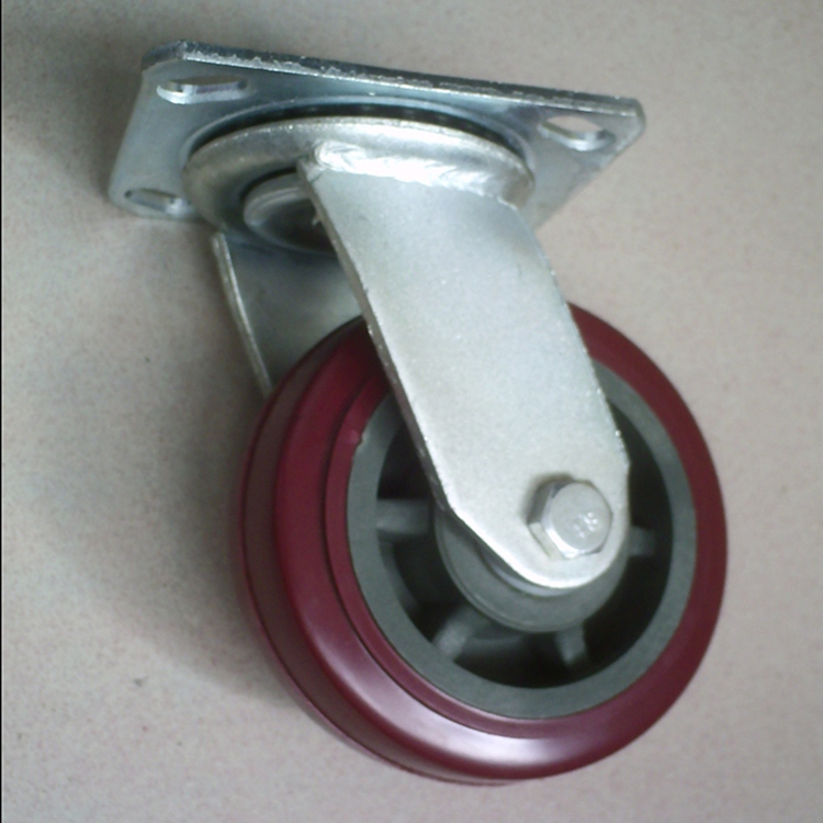 Сf݆SP(gun)ڹI(y)_݆ķ