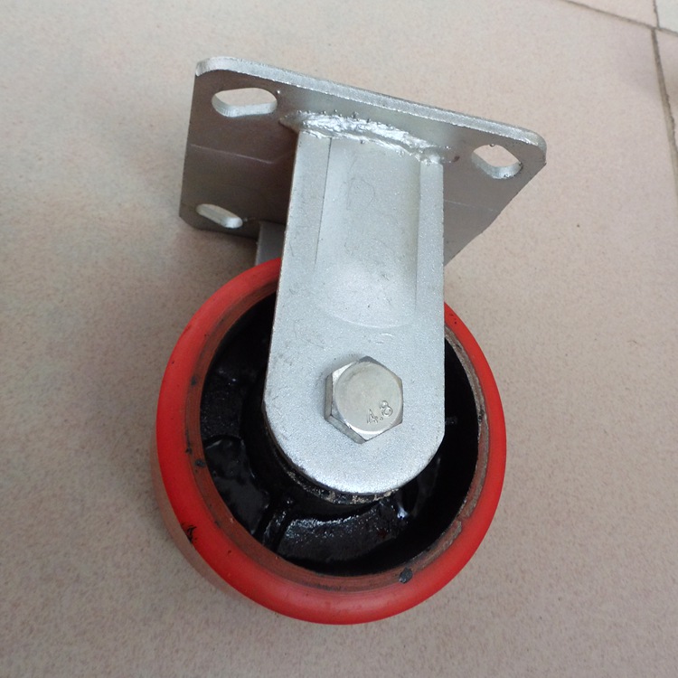 С_݆Sҵ_݆܊·đ(yng)