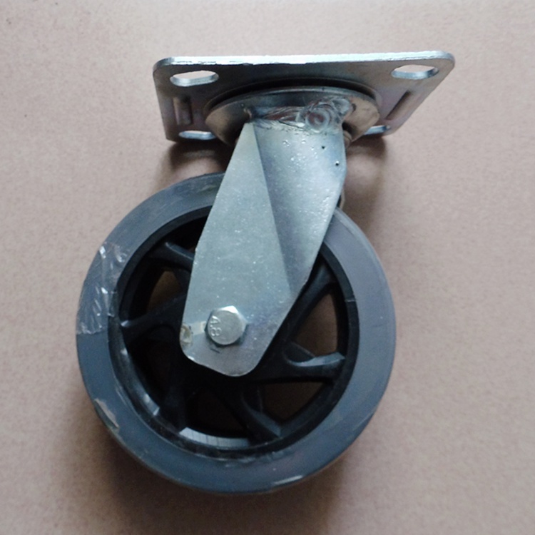 С_݆Sҵf(wn)݆c(din)