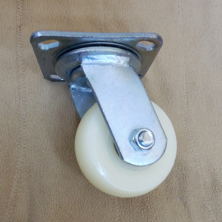 С_݆Sҵ͸ߏ(qing)f(wn)݆