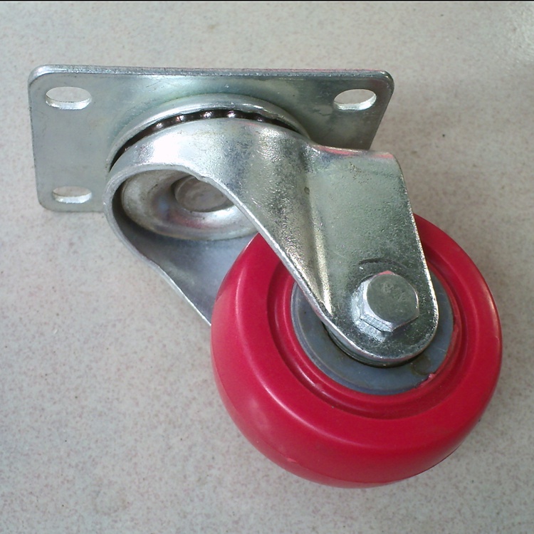 四川綿陽客戶訂購腳輪成功 四川綿陽客戶訂購腳輪成功