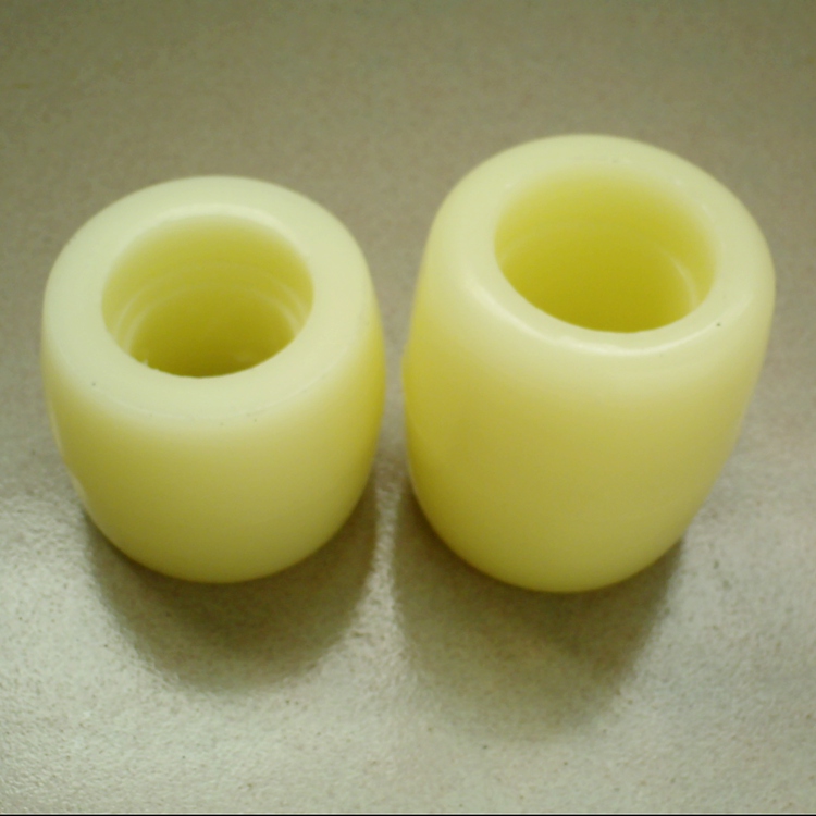 青島黃島區(qū)客戶訂購腳輪成功 青島黃島區(qū)客戶訂購腳輪成功