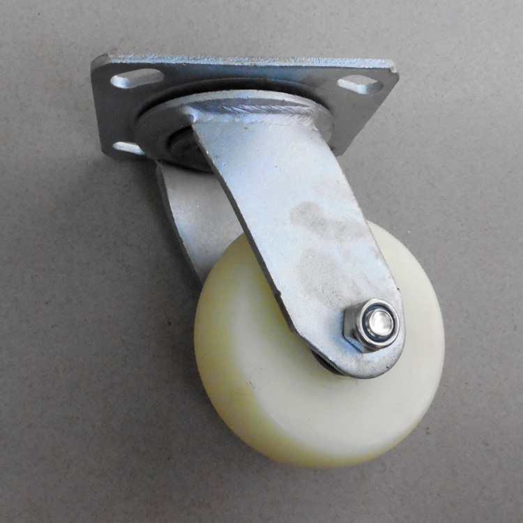 江蘇泰州客戶訂購白尼輪 江蘇泰州客戶訂購白尼輪