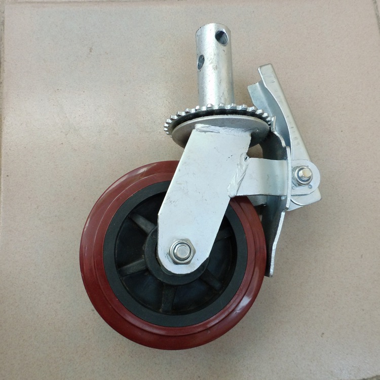 ɽ|R͑ӆُ_݆Ѱl(f)؛