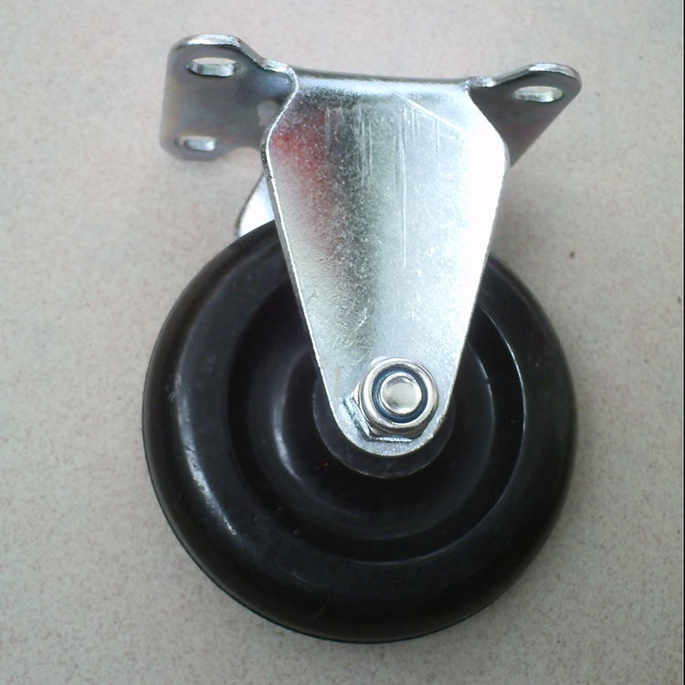 山西呂梁客戶訂購耐高溫輪 山西呂梁客戶訂購耐高溫輪