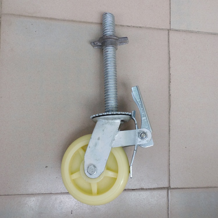 VdI(y)h͑ӆُ(gu)6zU_ּ݆