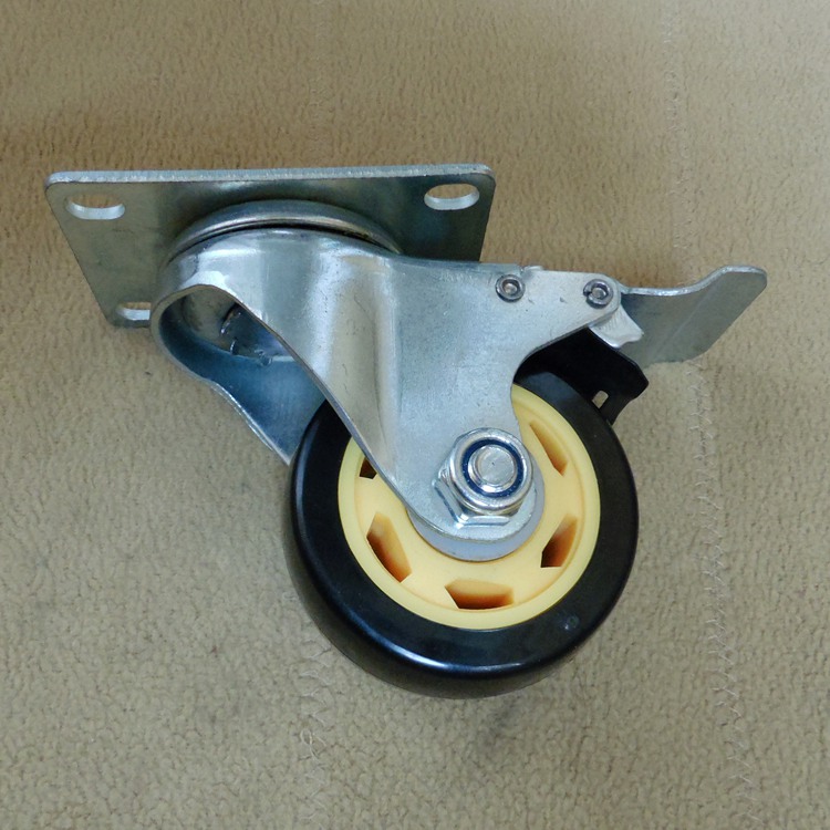 Kˮُ͑(gu)3ͨx܇_݆