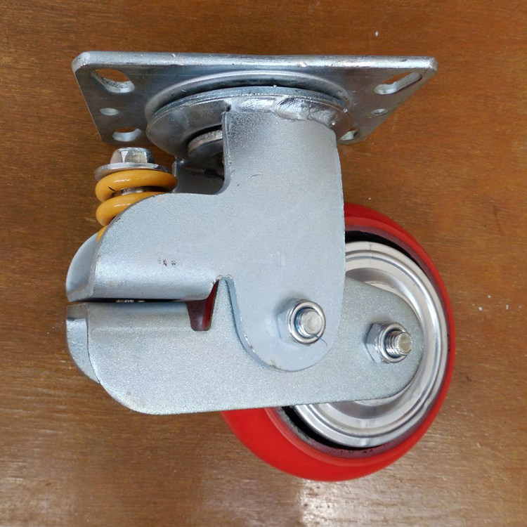 ճُ͑(gu)I(mi)6珗ɜpf(wn)݆