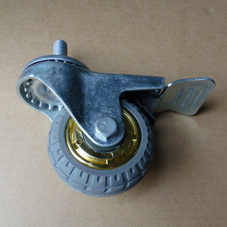 KIݿ͑ӆُ3zzUx܇_݆