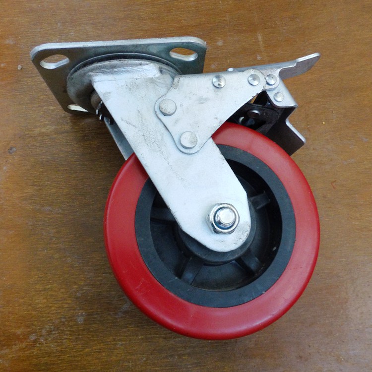 ͨ͑ӆُ(gu)6繤I(y)tPVCx܇_݆