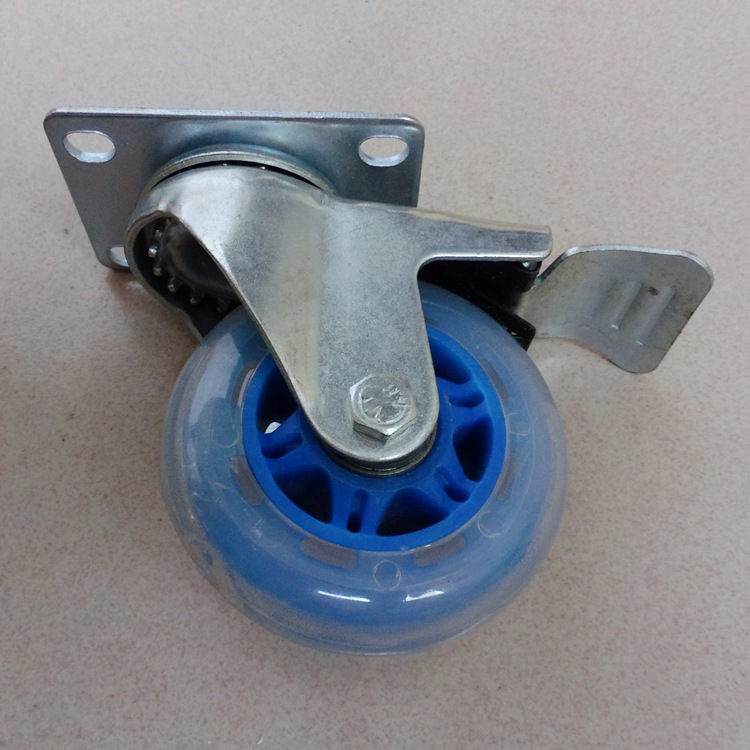 V|h(yun)ُ͑(gu)3{(ln)о͸Ƥx܇_݆