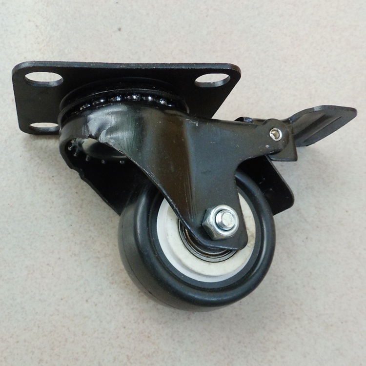 y͑ӆُ(gu)2@x܇(ch)_݆