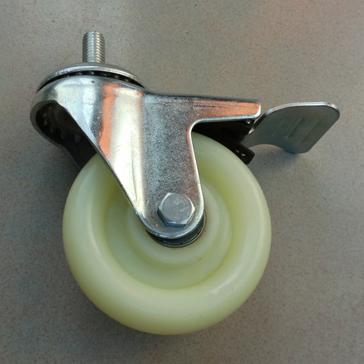 ӱе¿͑ɹُ(gu)I3zUx܇_݆