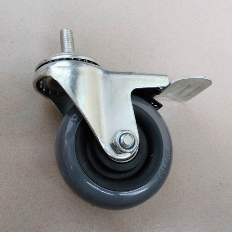 ߅͑ӆُ(gu)4оƤzUx܇(ch)_݆