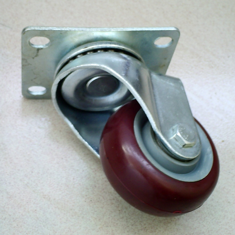 ϝ(j)Դ͑(h)ӆُ(gu)3ϭh(hun)f(wn)_݆