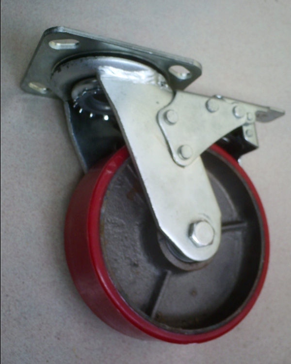 Vݿ͑(h)ɹӆُ(gu)6繤I(y)zx܇(ch)_݆