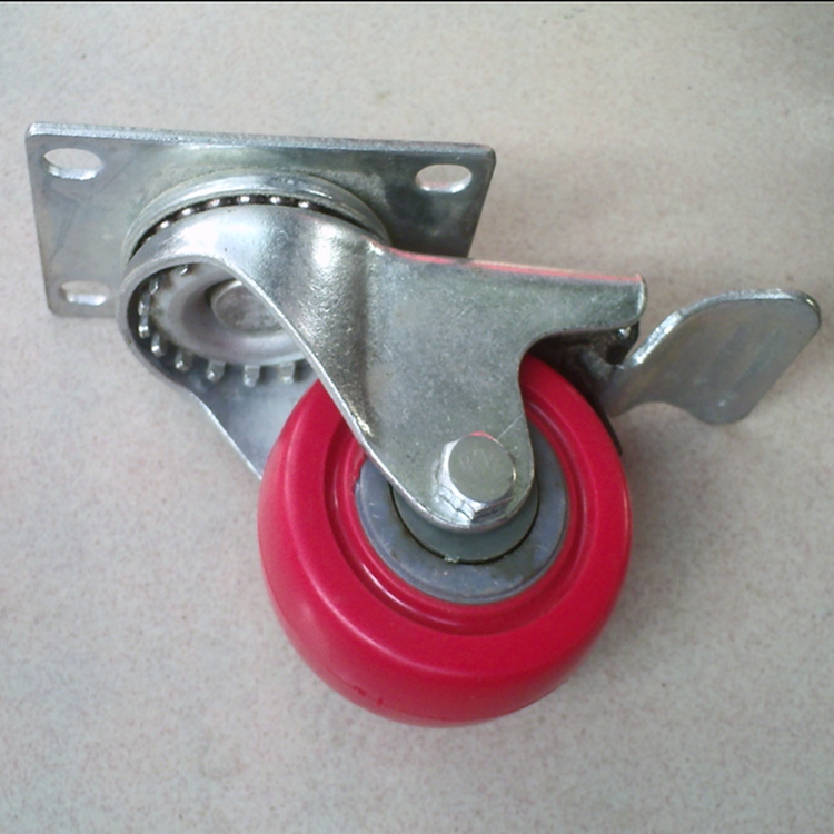 Fx͑(h)ُ(gu)I(mi)3tȫx܇(ch)_݆