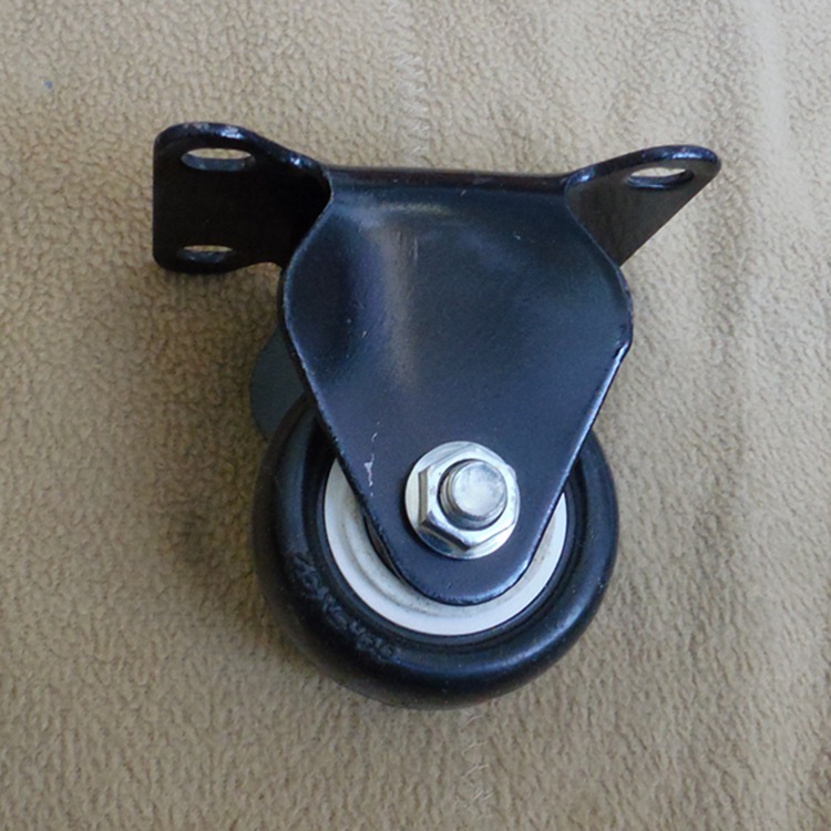 |L(zhng)͑ӆُ(gu)2.5@_݆