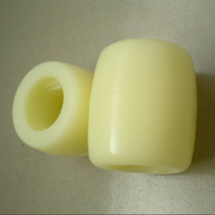 安徽馬鞍山客戶成功購(gòu)買白尼叉車包膠輪 安徽馬鞍山客戶成功購(gòu)買白尼叉車包膠輪