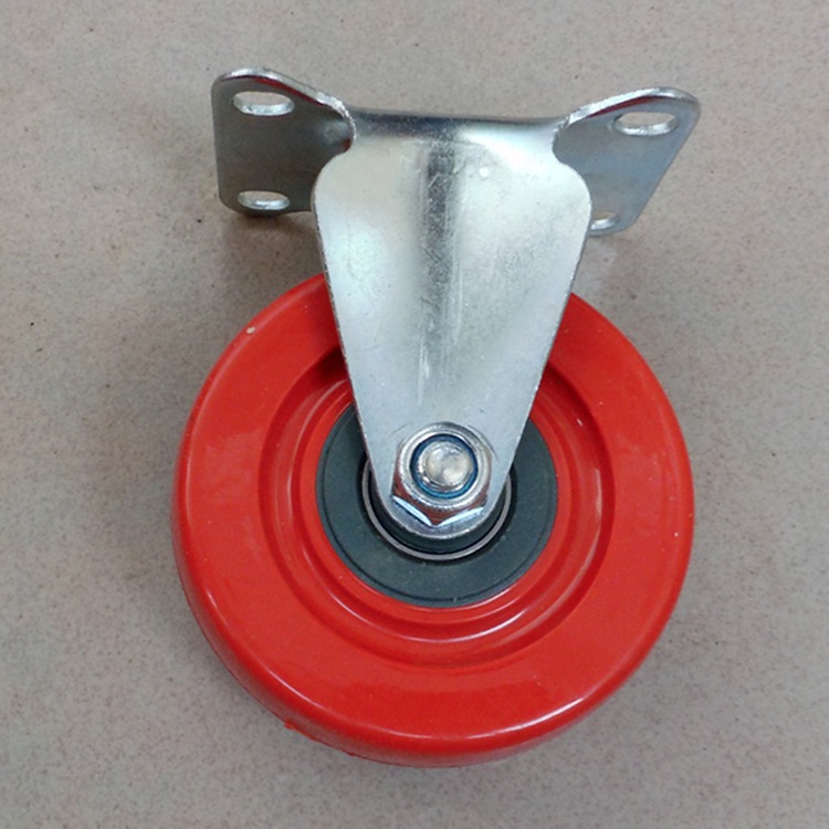 4寸紅全包�?1.jpg 4寸紅全包�?1.jpg