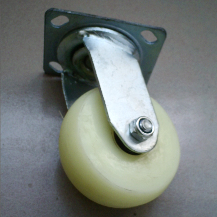 (zhn)͑ɹӆُ4ṤI(y)f݆