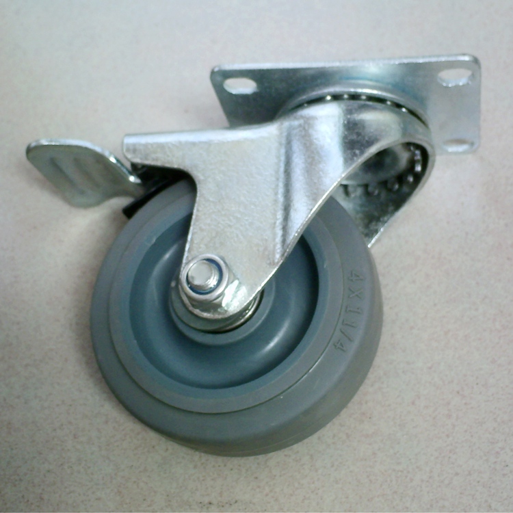 4寸平頂人造膠�?1.jpg 4寸平頂人造膠�?1.jpg