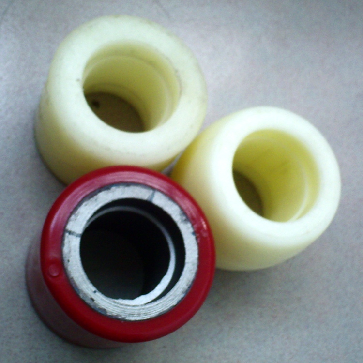 鐵芯PVC叉車�?5.jpg 鐵芯PVC叉車�?5.jpg