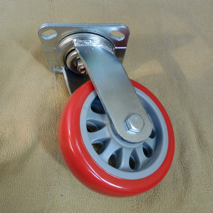 6寸新式通花紅萬-1.jpg 6寸新式通花紅萬-1.jpg