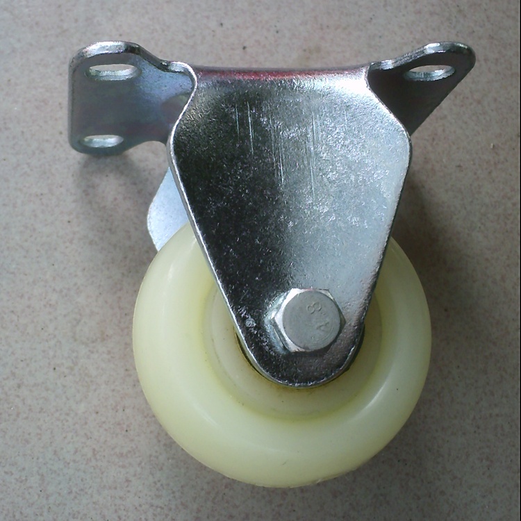 3寸白尼定-1.jpg 3寸白尼定-1.jpg