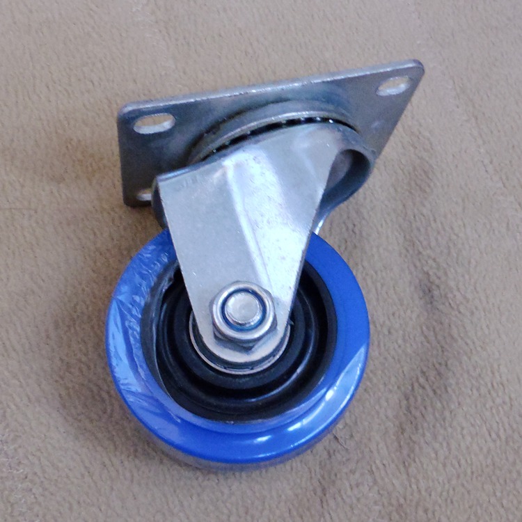 4寸藍(lán)膠萬-1.jpg 4寸藍(lán)膠萬-1.jpg