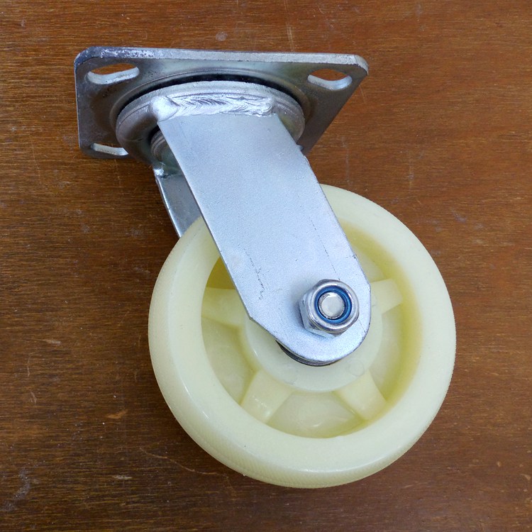 5寸五星白尼萬-1.jpg 5寸五星白尼萬-1.jpg