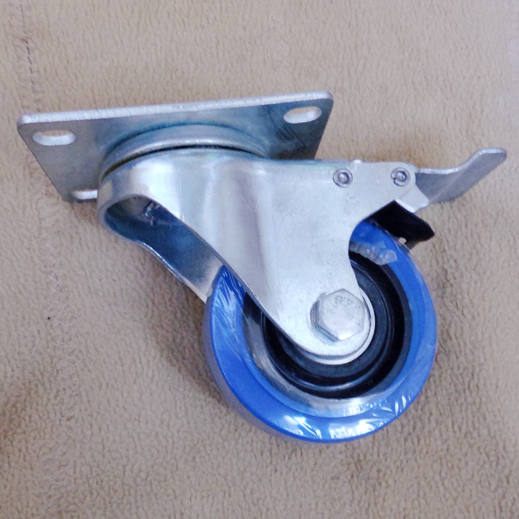 4寸藍(lán)膠新�?1.jpg 4寸藍(lán)膠新�?1.jpg