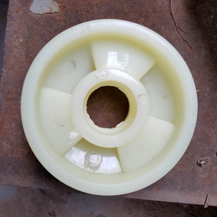 160-50-4.jpg 160-50-4.jpg