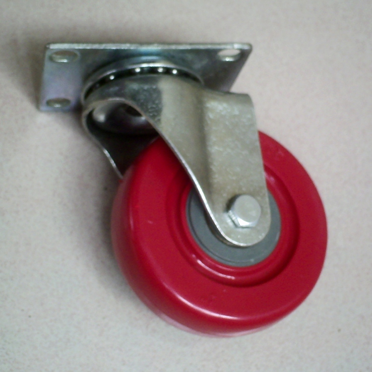 4寸紅全包�?1.jpg 4寸紅全包�?1.jpg