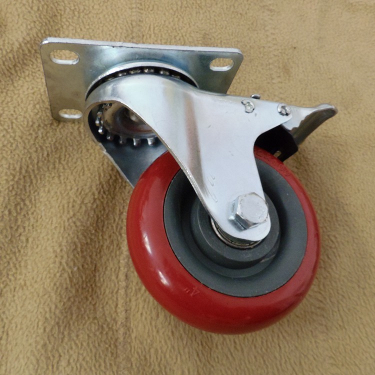 4寸普通紫輪剎�?mm�?1.jpg 4寸普通紫輪剎�?mm�?1.jpg